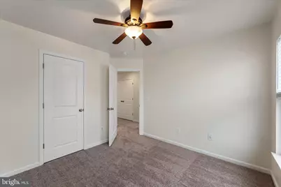 109 Sequoia Drive, Winchester, VA 22602 - Photo 43
