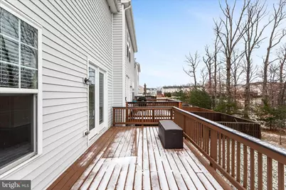 109 Sequoia Drive, Winchester, VA 22602 - Photo 49