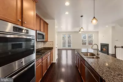 109 Sequoia Drive, Winchester, VA 22602 - Photo 27