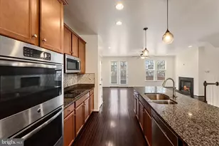 109 Sequoia Dr, Winchester, VA 22602 - Photo 27