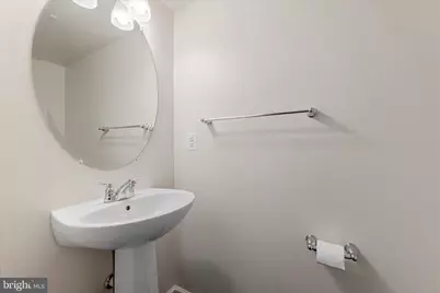 109 Sequoia Drive, Winchester, VA 22602 - Photo 35