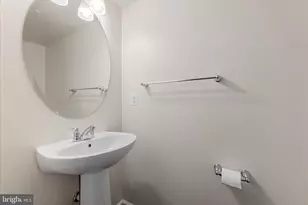 109 Sequoia Dr, Winchester, VA 22602 - Photo 35