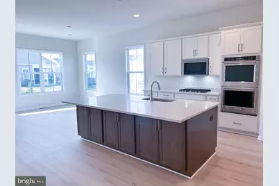 108 Lawford, Winchester, VA 22603 - Photo 5