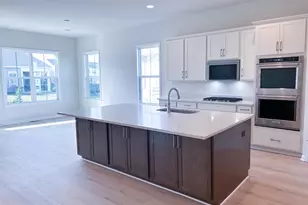 108 Lawford, Winchester, VA 22603 - Photo 5