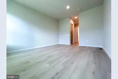 108 Lawford, Winchester, VA 22603 - Photo 9