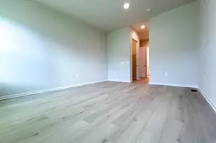 108 Lawford, Winchester, VA 22603 - Photo 9