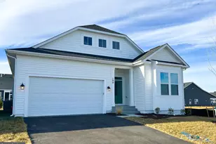 108 Lawford, Winchester, VA 22603 - Photo 3