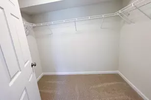 108 Lawford, Winchester, VA 22603 - Photo 13