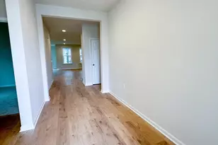 108 Lawford, Winchester, VA 22603 - Photo 11