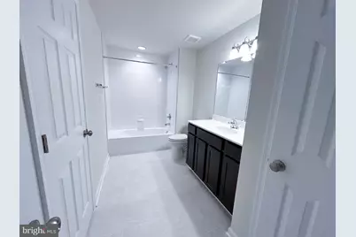 108 Lawford, Winchester, VA 22603 - Photo 15