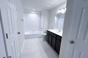 108 Lawford, Winchester, VA 22603 - Photo 15