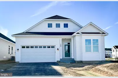 108 Lawford, Winchester, VA 22603 - Photo 1