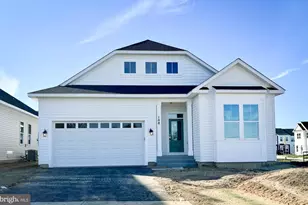 108 Lawford, Winchester, VA 22603 - Photo 1