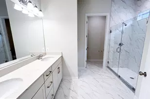 108 Lawford, Winchester, VA 22603 - Photo 11