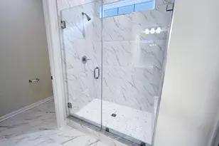 108 Lawford, Winchester, VA 22603 - Photo 13