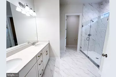 108 Lawford, Winchester, VA 22603 - Photo 11