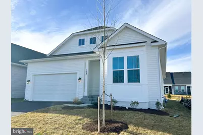 108 Lawford, Winchester, VA 22603 - Photo 1
