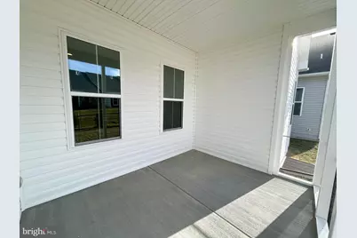 108 Lawford, Winchester, VA 22603 - Photo 19