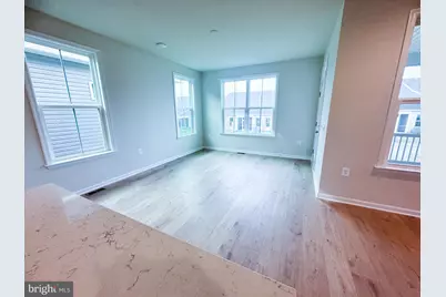 108 Lawford, Winchester, VA 22603 - Photo 7