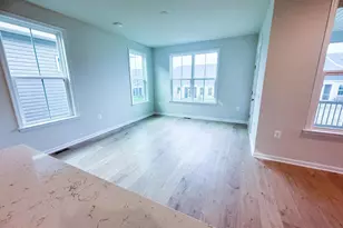 108 Lawford, Winchester, VA 22603 - Photo 7