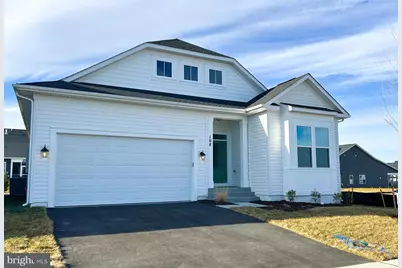 108 Lawford, Winchester, VA 22603 - Photo 3