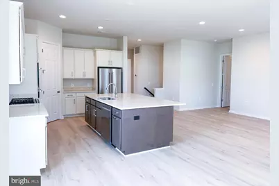 108 Lawford, Winchester, VA 22603 - Photo 7