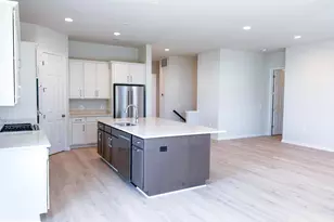 108 Lawford, Winchester, VA 22603 - Photo 7