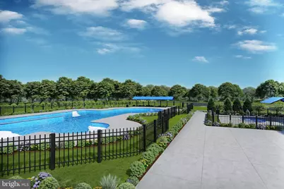 108 Lawford, Winchester, VA 22603 - Photo 21