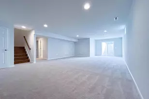 108 Lawford, Winchester, VA 22603 - Photo 17