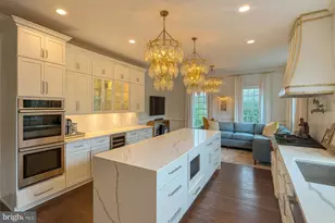 821 Apple Pie Ridge Rd, Winchester, VA 22603 - Photo 15