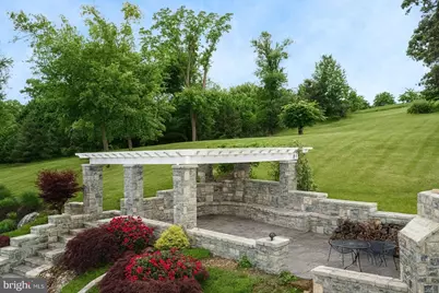 821 Apple Pie Ridge Road, Winchester, VA 22603 - Photo 53