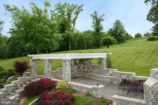 821 Apple Pie Ridge Rd, Winchester, VA 22603 - Photo 53