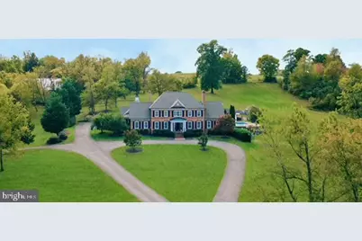 821 Apple Pie Ridge Road, Winchester, VA 22603 - Photo 1