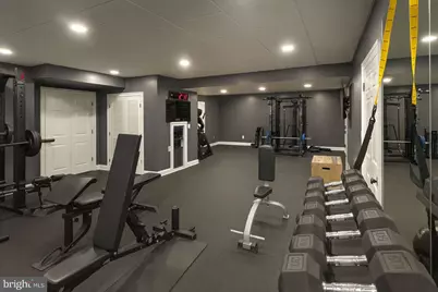 821 Apple Pie Ridge Road, Winchester, VA 22603 - Photo 41