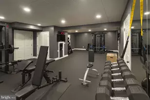 821 Apple Pie Ridge Rd, Winchester, VA 22603 - Photo 41