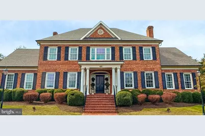 821 Apple Pie Ridge Road, Winchester, VA 22603 - Photo 3