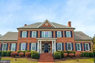 821 Apple Pie Ridge Rd, Winchester, VA 22603 - Photo 3