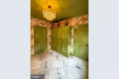 821 Apple Pie Ridge Road, Winchester, VA 22603 - Photo 23