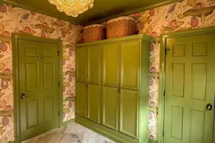 821 Apple Pie Ridge Rd, Winchester, VA 22603 - Photo 23