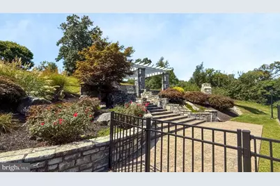 821 Apple Pie Ridge Road, Winchester, VA 22603 - Photo 51