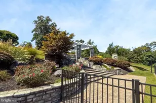 821 Apple Pie Ridge Rd, Winchester, VA 22603 - Photo 51