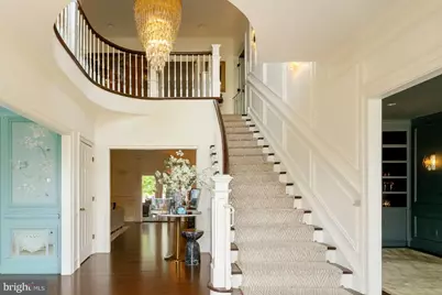 821 Apple Pie Ridge Road, Winchester, VA 22603 - Photo 7