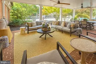 821 Apple Pie Ridge Rd, Winchester, VA 22603 - Photo 47