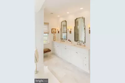 821 Apple Pie Ridge Road, Winchester, VA 22603 - Photo 29