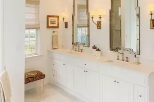 821 Apple Pie Ridge Rd, Winchester, VA 22603 - Photo 29