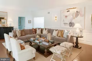 821 Apple Pie Ridge Rd, Winchester, VA 22603 - Photo 9