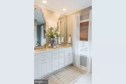 821 Apple Pie Ridge Road, Winchester, VA 22603 - Photo 33