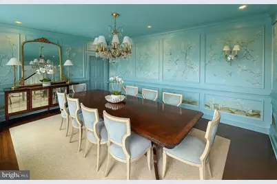 821 Apple Pie Ridge Road, Winchester, VA 22603 - Photo 11