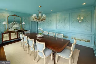 821 Apple Pie Ridge Rd, Winchester, VA 22603 - Photo 11