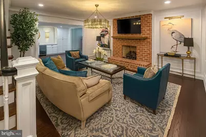 821 Apple Pie Ridge Road, Winchester, VA 22603 - Photo 39